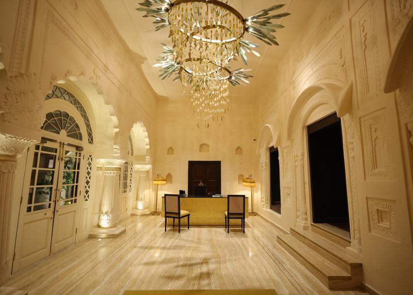 Punjab Patiala Public Areas
