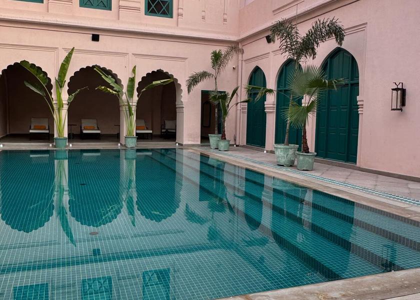Punjab Patiala Pool