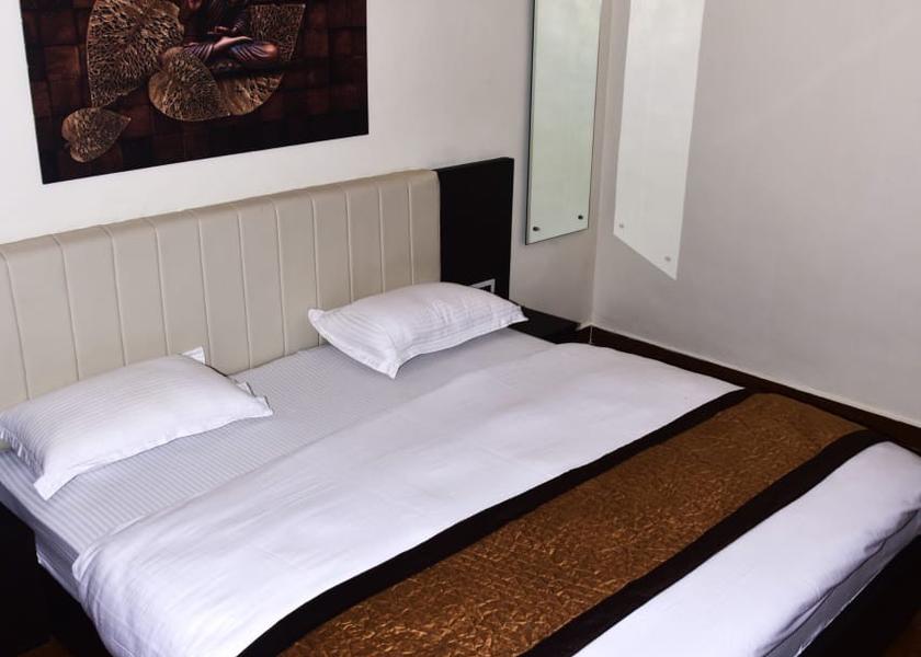 Bihar Gaya Deluxe NON AC