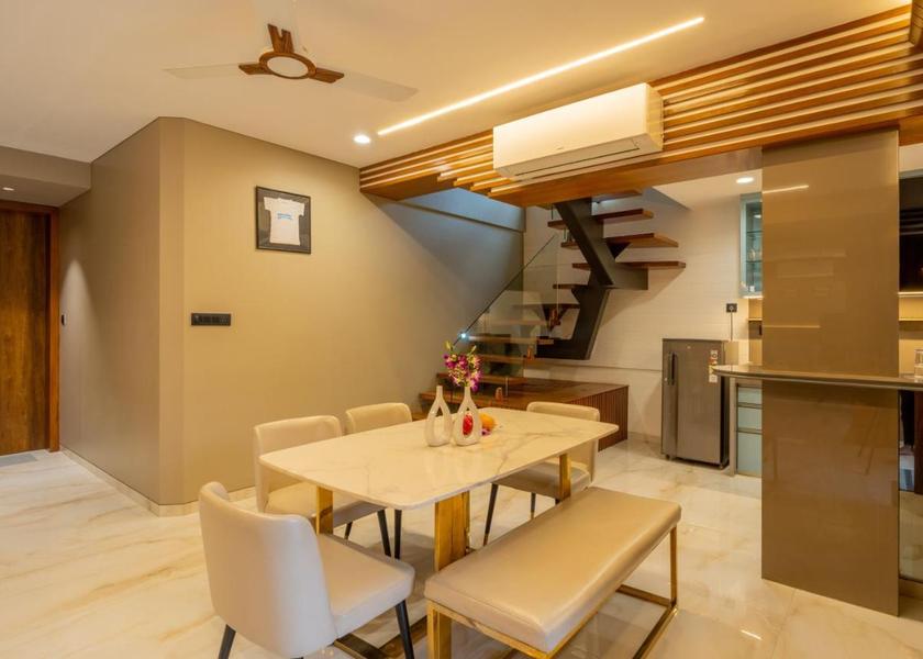 Maharashtra Lonavala Public Areas