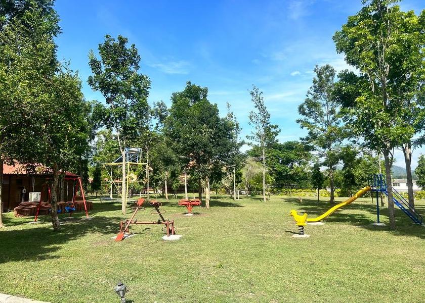 Tamil Nadu Masinagudi Outdoors