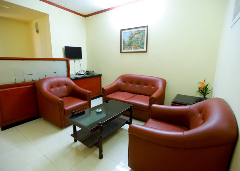 Tamil Nadu Karur Public Areas