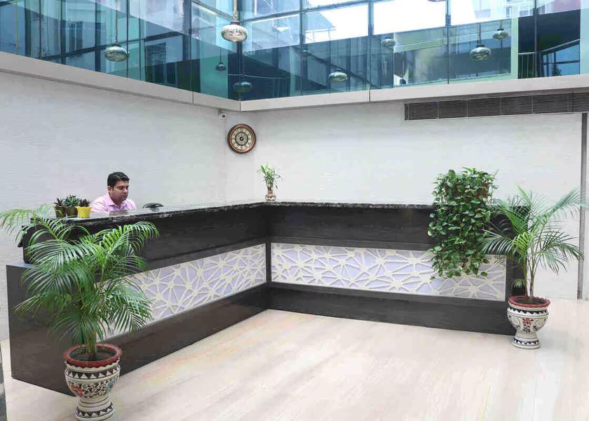 Assam Guwahati Public Areas