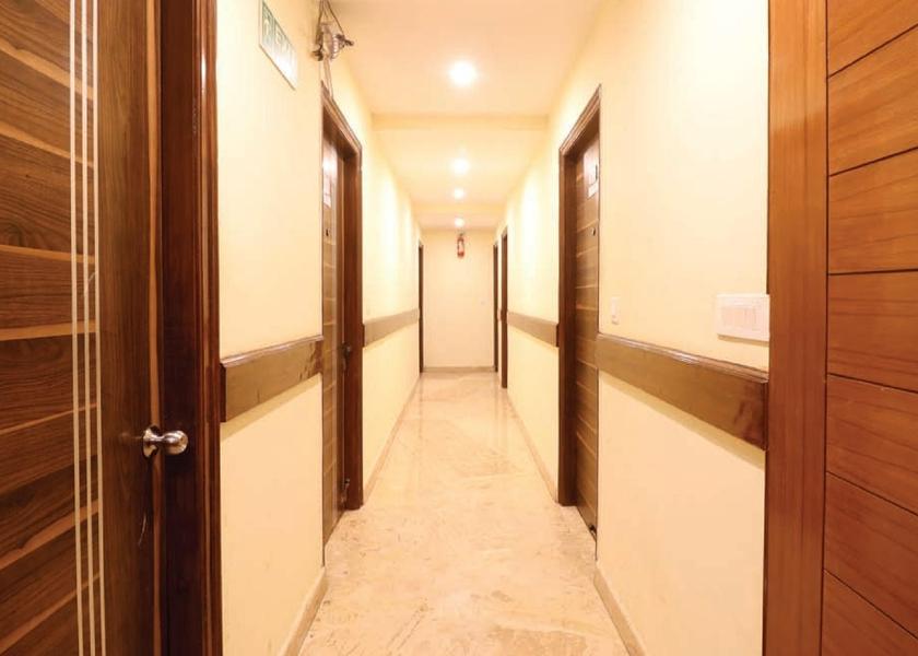 Karnataka Bangalore Public Areas