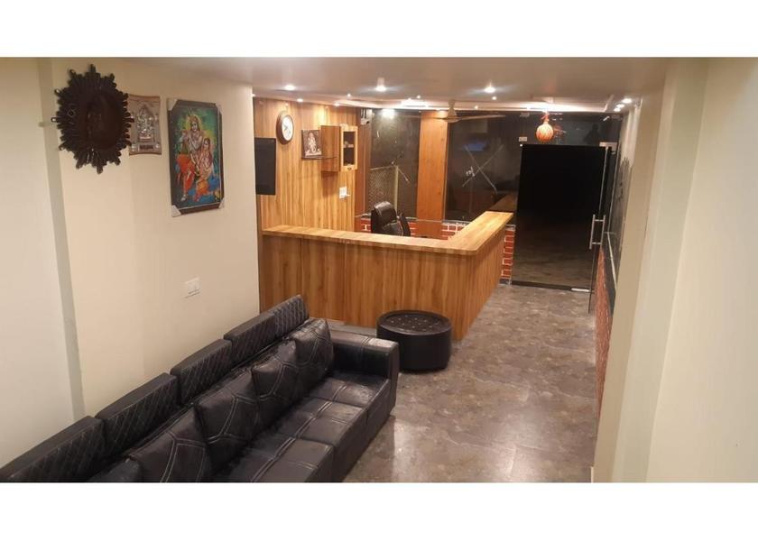 Karnataka Chikkamagaluru Public Areas