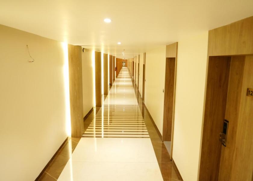 Maharashtra Nandurbar Public Areas