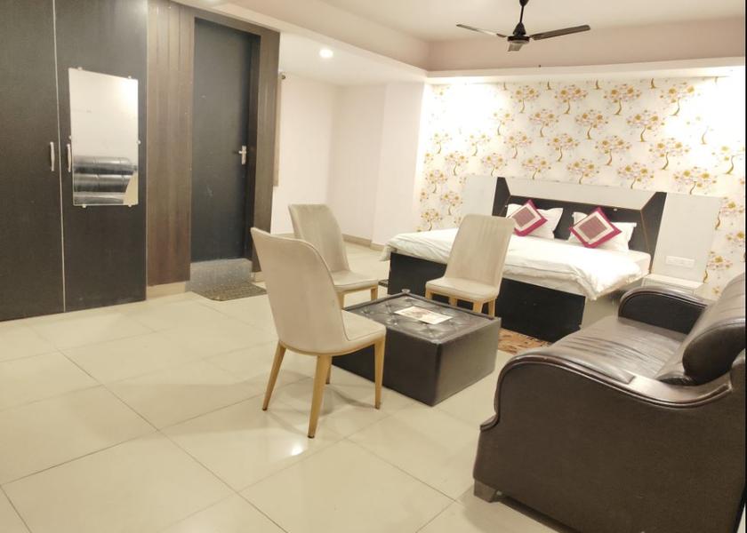 Bihar Patna 1025