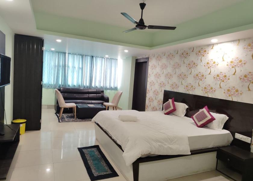 Bihar Patna 1025