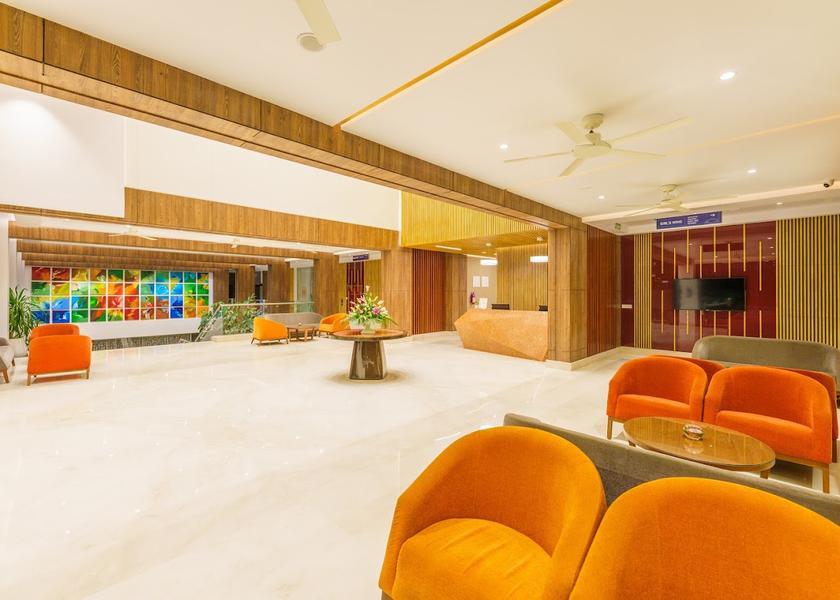Karnataka Bangalore Public Areas