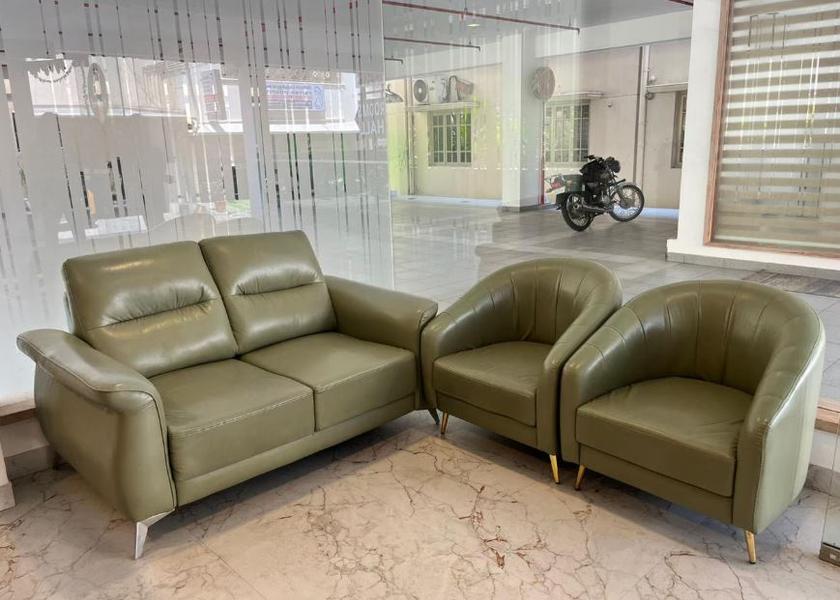Tamil Nadu Karur Public Areas