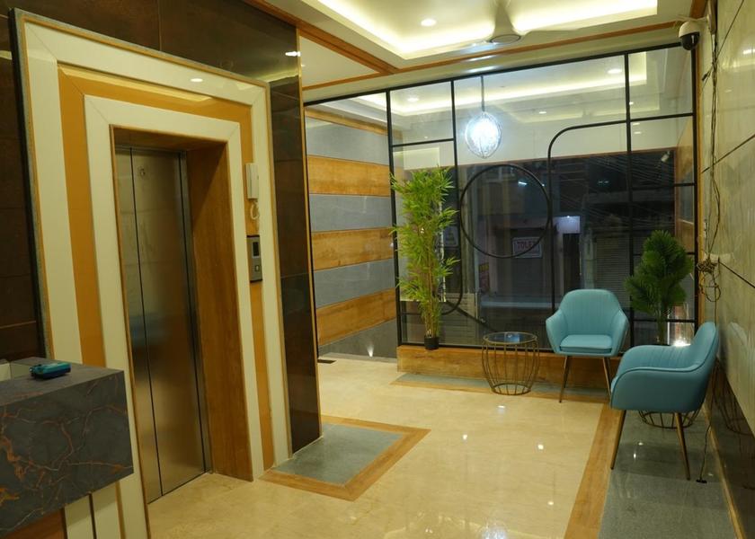 Tamil Nadu Thiruttani Public Areas