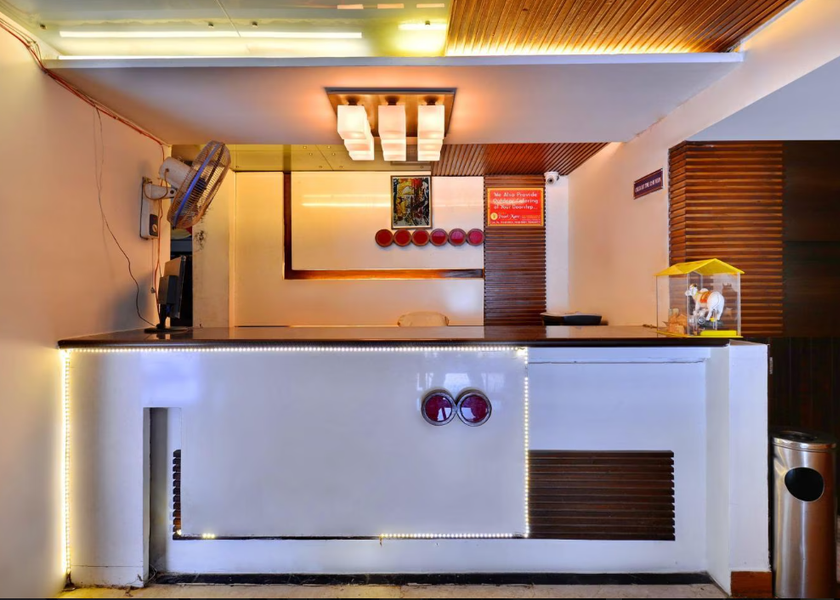 Haryana Kurukshetra Food & Dining