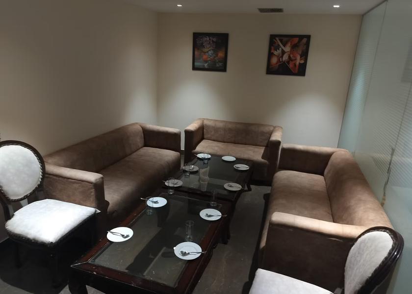 Haryana Kurukshetra Public Areas