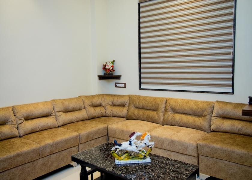 Maharashtra Beed Public Areas