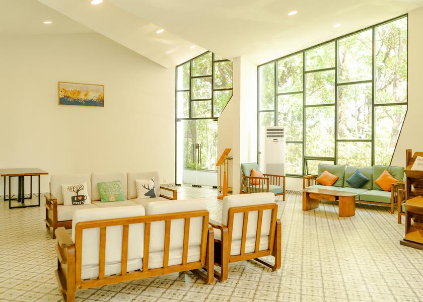 Karnataka Rasulpura Public Areas