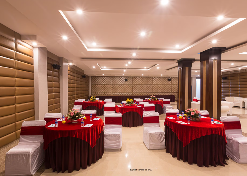 Haryana Sonipat Public Areas
