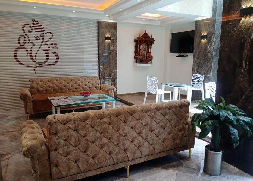 Gujarat Rajkot Public Areas