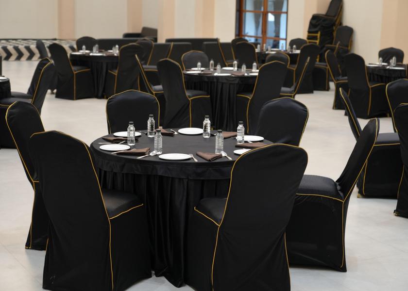 Maharashtra Nandurbar Business Centre