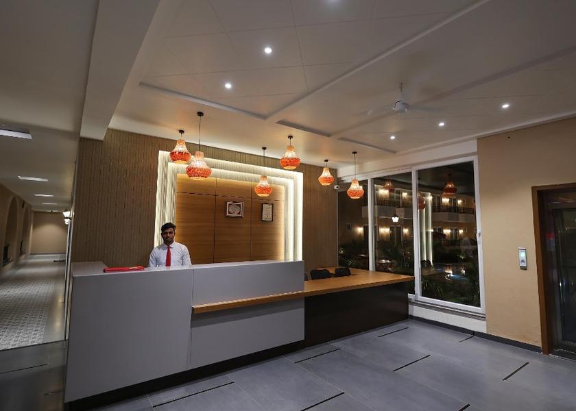 Maharashtra Nandurbar Public Areas