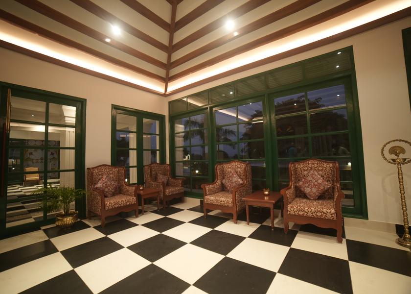 West Bengal Bolpur Public Areas