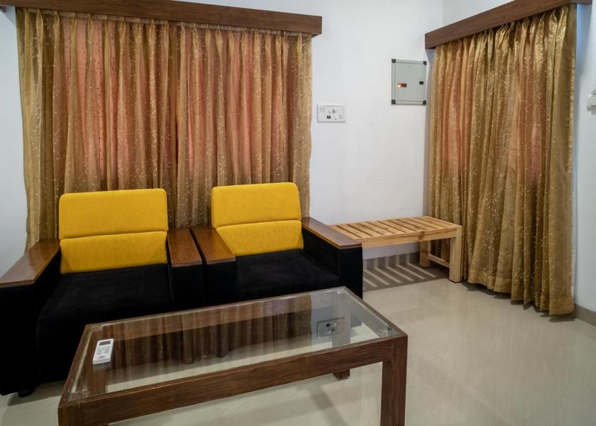 Tamil Nadu Tiruvannamalai Public Areas