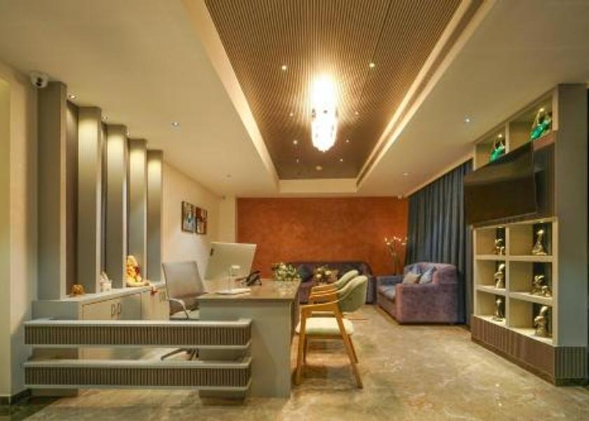 Andhra Pradesh Nellore Public Areas