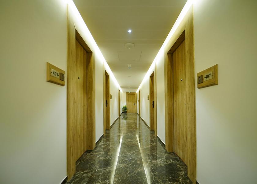 Andhra Pradesh Nellore Public Areas