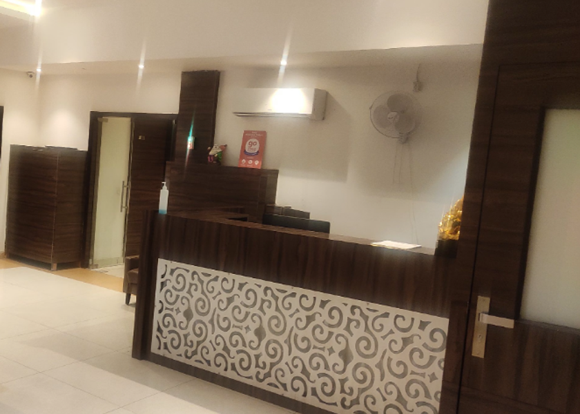 Haryana Karnal Public Areas