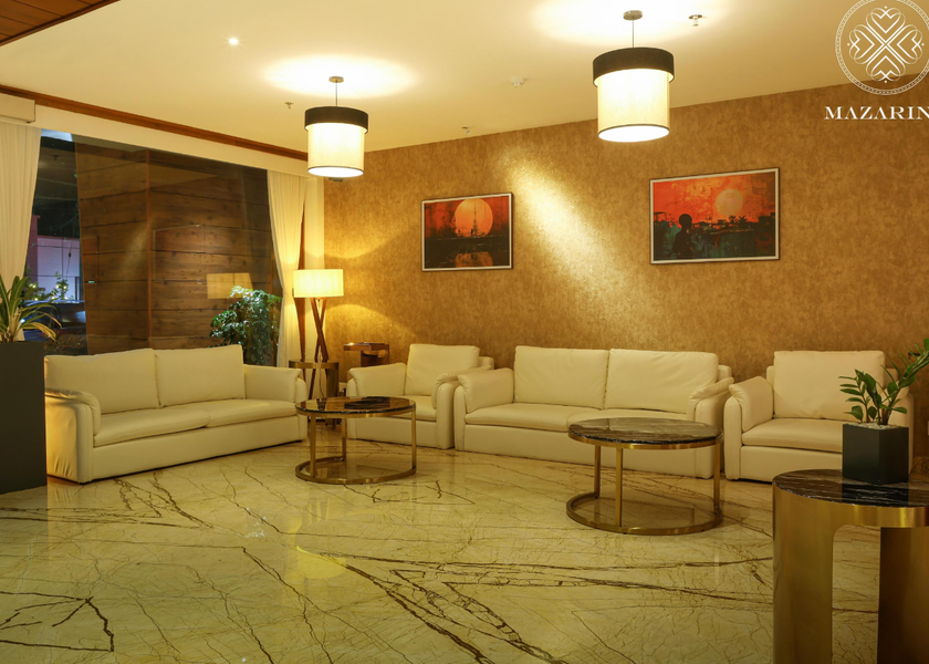 Kerala Wayanad Public Areas