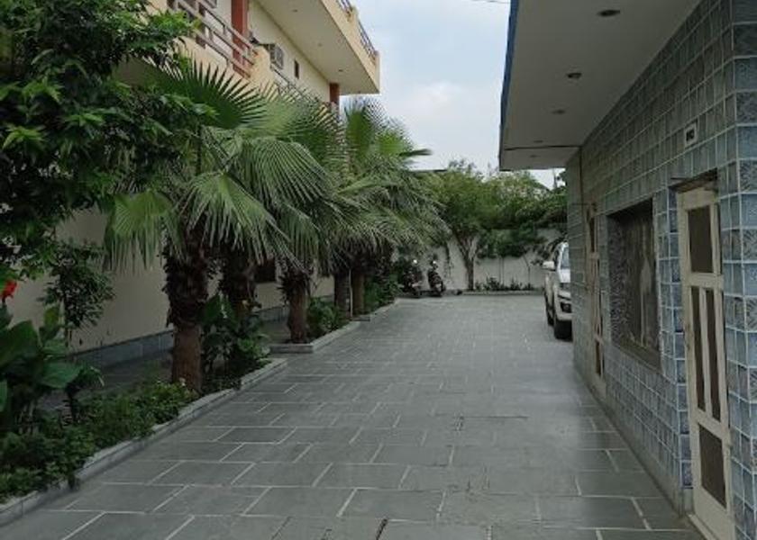 Haryana Sonipat 