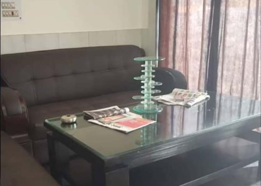 Rajasthan Jhajjar 1025