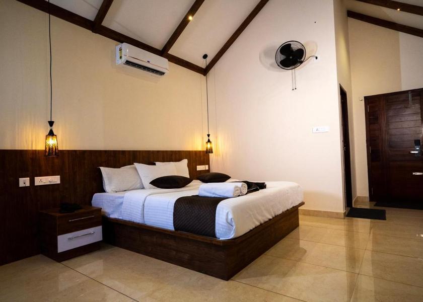 Kerala Kozhikode 