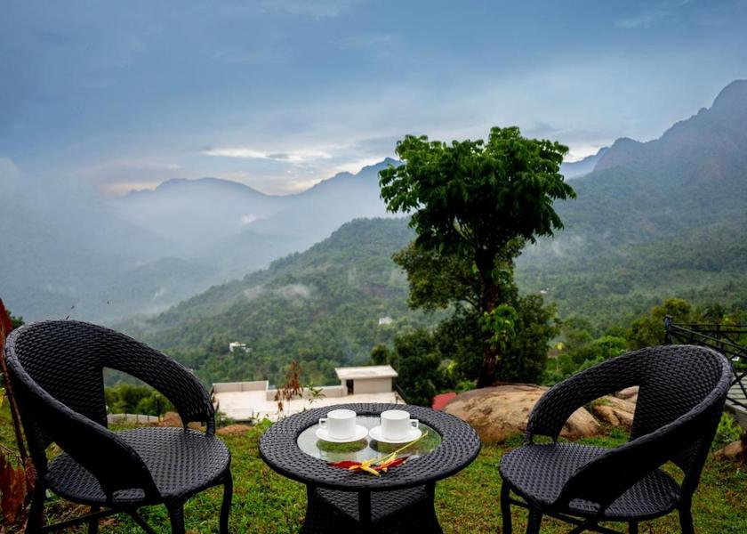 Kerala Kozhikode 