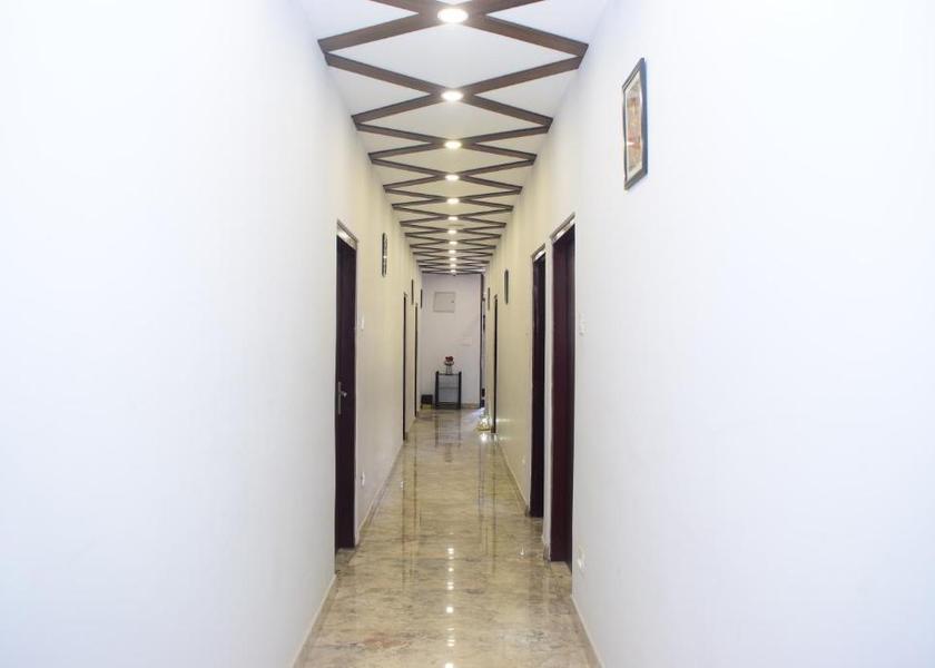 Assam Guwahati Public Areas