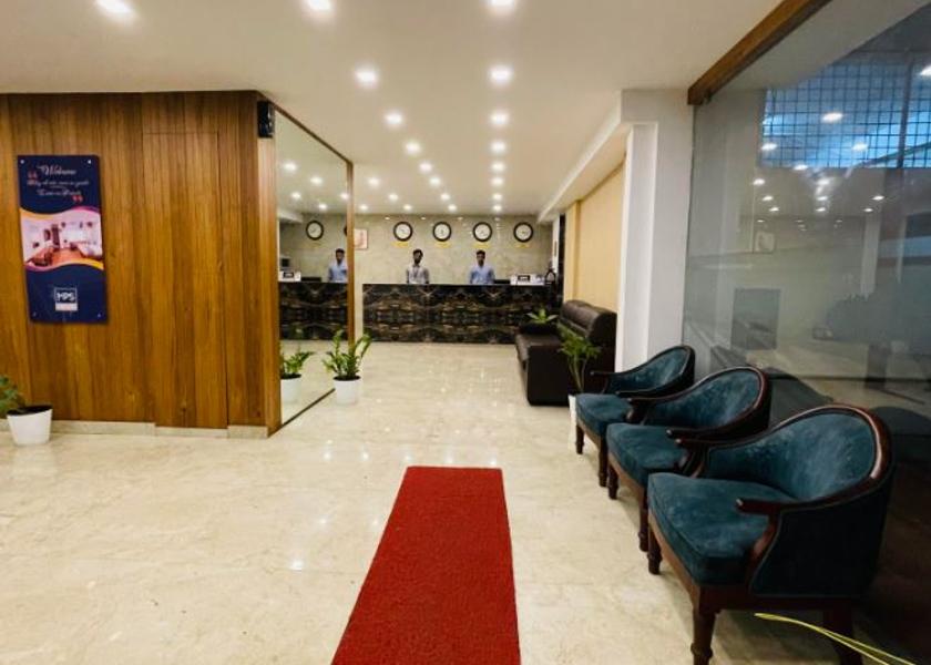 Kerala Perintalmanna Public Areas
