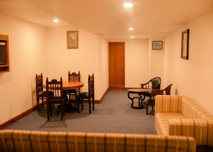 Kerala Perintalmanna Public Areas