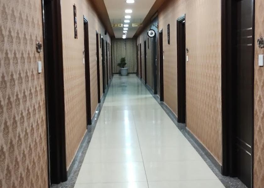 Karnataka Dharwad Public Areas