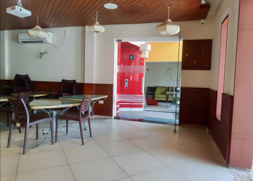 Tamil Nadu Cuddalore Public Areas