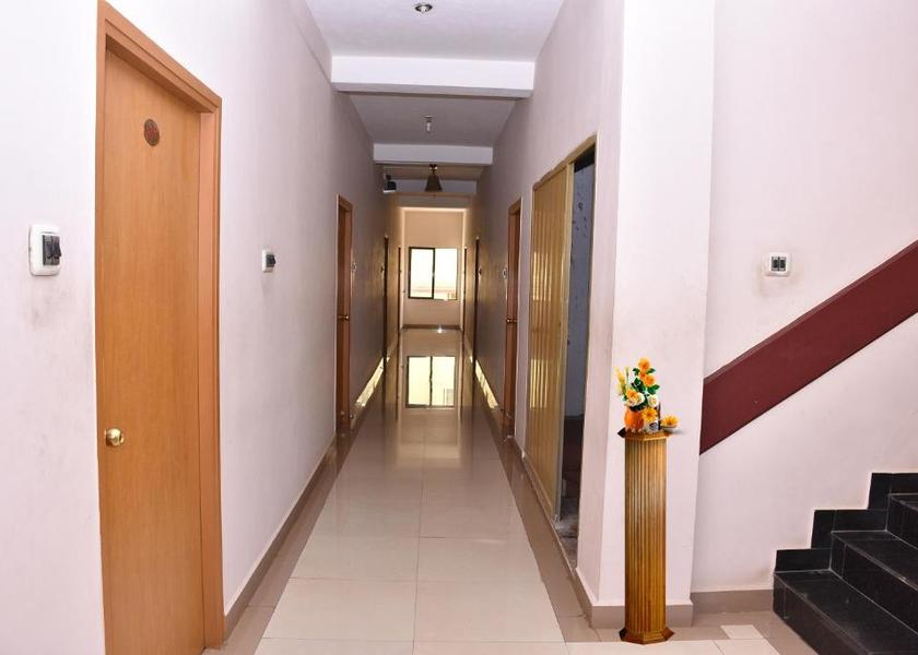 Tamil Nadu Cuddalore Public Areas