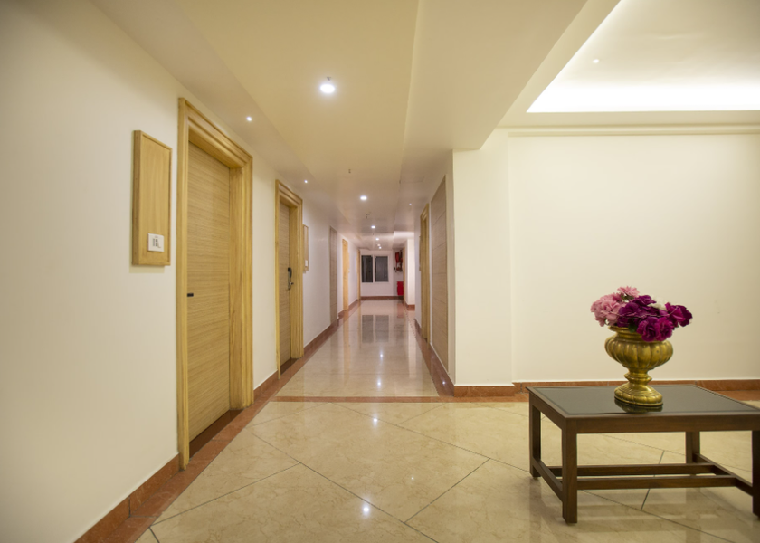 Tamil Nadu Kumbakonam Public Areas