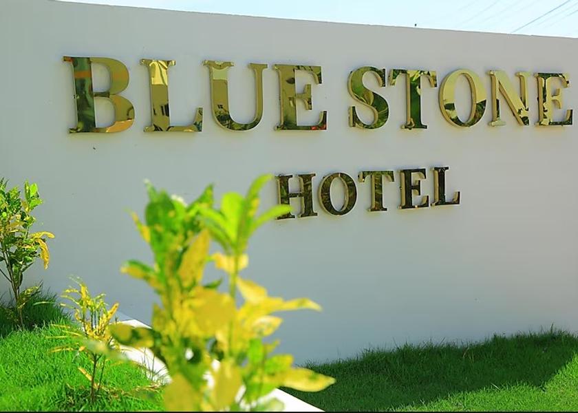 Andhra Pradesh Srikalahasti Hotel Exterior