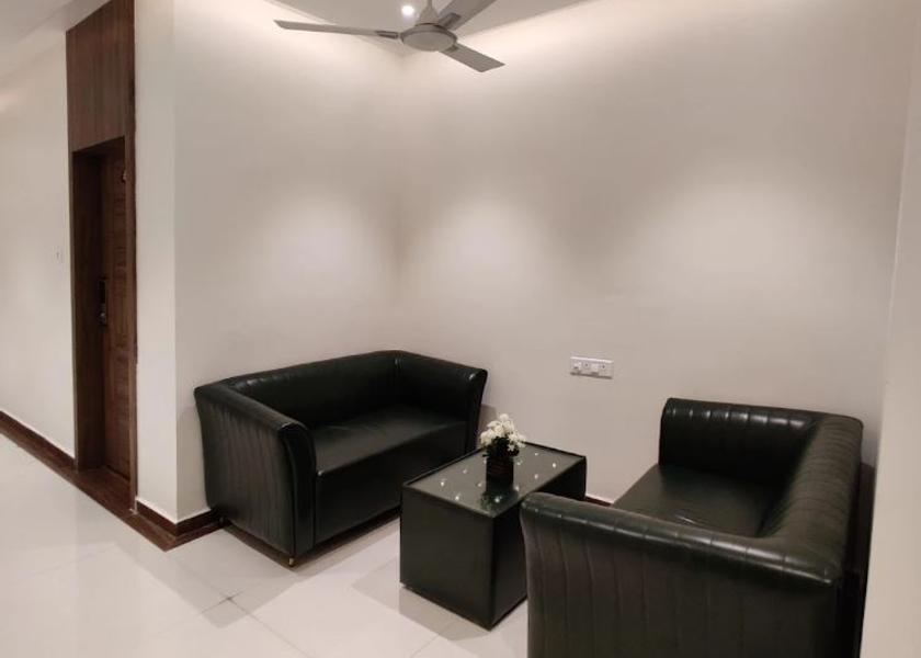 Andhra Pradesh Ongole Public Areas