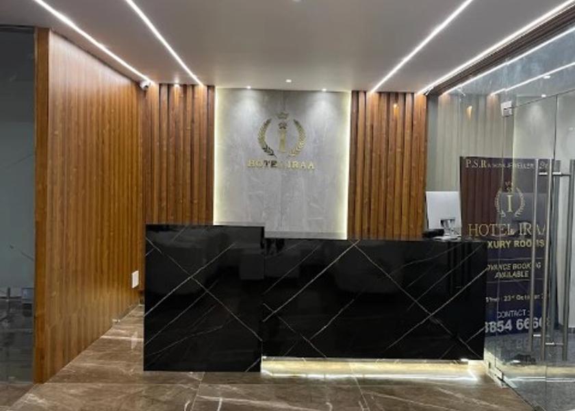Andhra Pradesh Kakinada Public Areas