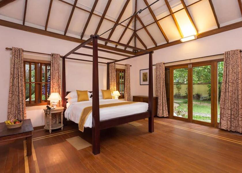 Kerala Alleppey 