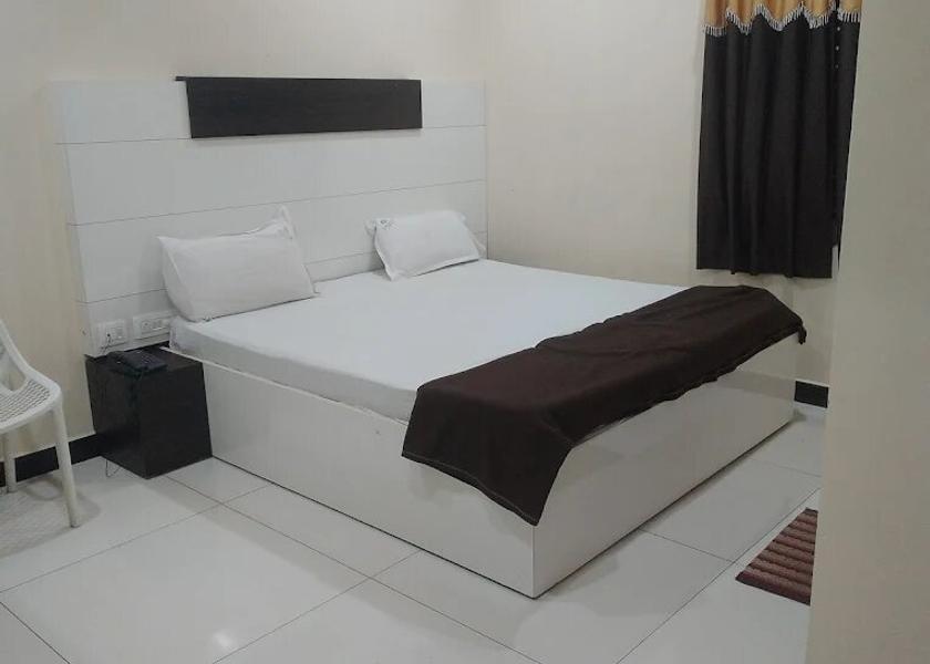 Andhra Pradesh Kakinada Room