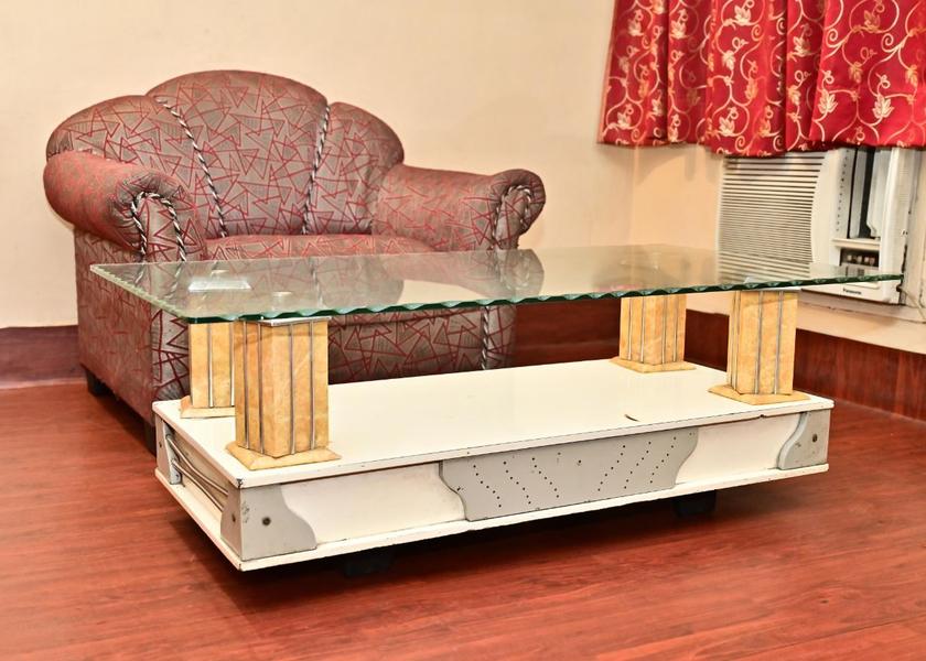 Odisha Rourkela Public Areas