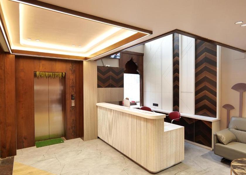 Odisha Brahmapur Public Areas