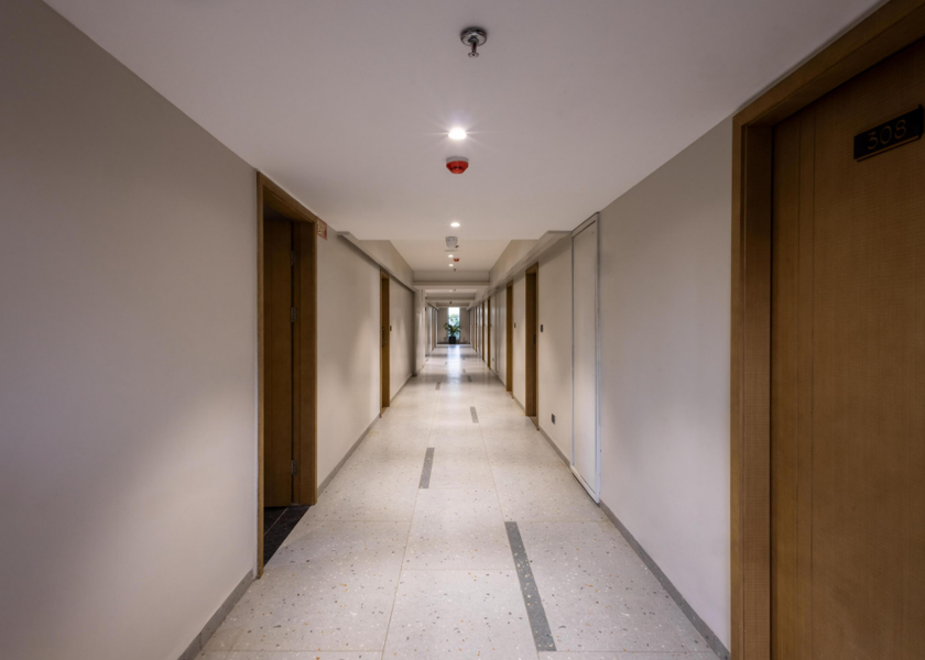 Madhya Pradesh Indore Public Areas