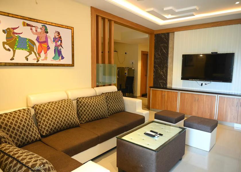 Andhra Pradesh Vijaywada Public Areas