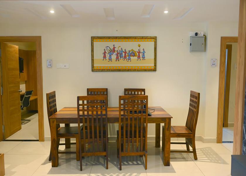 Andhra Pradesh Vijaywada Public Areas